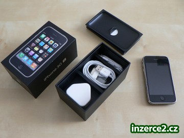 Apple iphone3gs32gb_1 151565_1.jpg