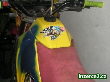Derbi senda_2 15163_2.jpg