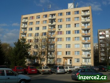 151699_1.jpg