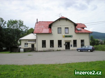 Prodej penzionu_1 151702_1.jpg