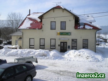Prodej penzionu_2 151702_2.jpg