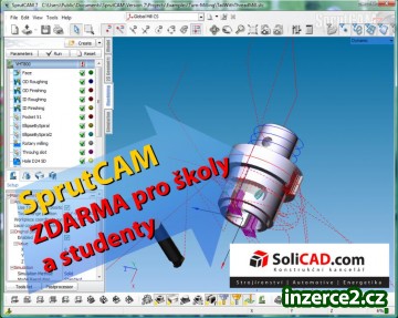SprutCAM 7 Expert - pro školy a studenty ZDARMA_1 151761_1.jpg