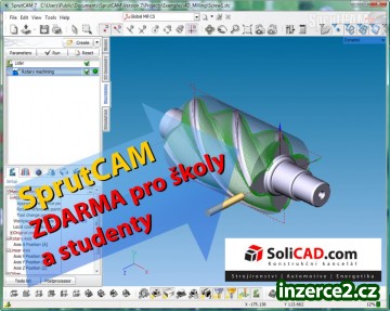 SprutCAM 7 Expert - pro školy a studenty ZDARMA_2 151761_2.jpg