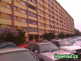 Prodej bytu 1+kk v Hradci Králové v ulici Severní_1 151762_1.jpg