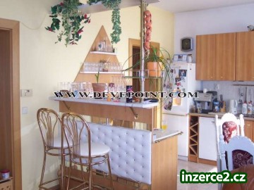 Prodej atypického bytu 3+kk, 90m2 v novostavbě._1 151894_1.jpg