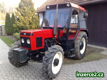 Zetor 6748_1 152023_1.jpg