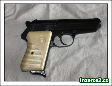 Prodám ČZ50-7,65Br._1 152054_1.jpg