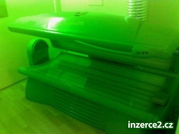152085_2.jpg