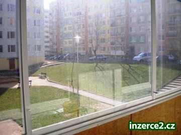 Družstevní byt 1+3 v Mostě_1 152090_1.jpg
