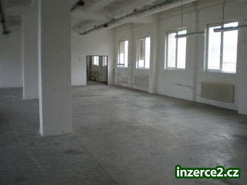 pronajem PRODEJNÍCH ploch_1 152128_1.jpg