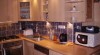 Prodam byt 3+1 15216_t.jpg