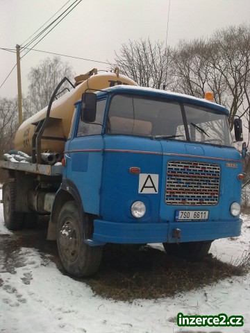 fekál 8m3_1 152179_1.jpg