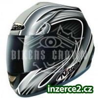 Prodám helmu Nitro N755-VX_1 152273_1.jpg
