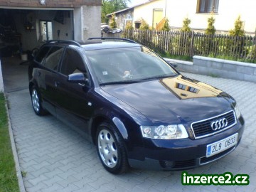 Audi Avant 2.5tdi-V6-6kvalt_1 15229_1.jpg