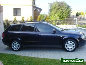 Audi Avant 2.5tdi-V6-6kvalt_2 15229_2.jpg