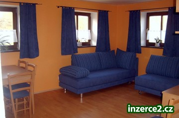 NEVíTE KAM NA DOVOLENOU?_1 15234_1.jpg
