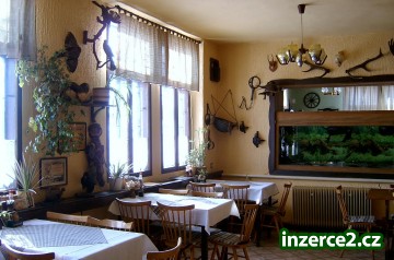 NEVíTE KAM NA DOVOLENOU?_2 15234_2.jpg