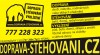 Stěhování a vyklízení nemovitostí. Doprava nábytku. Plzeň 152448_t.jpg