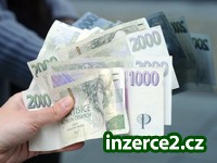 Málo času stráveného nad prací a hodně peněz!_1 152483_1.jpg