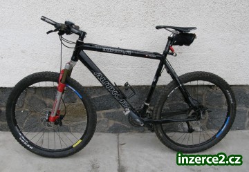 Author Introvert - sportovní MTB_1 152516_1.jpg