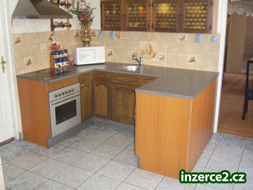 Prodám RD Letov, okr.Louny_1 152517_1.jpg