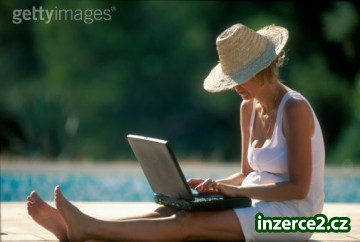 Snadná práce na internetu._1 152800_1.jpg