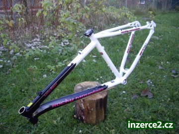 nový rám Rocky Mountain Vertex ladies vel. 18´´_2 152872_2.jpg