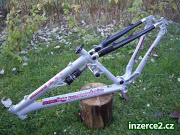 nový rám Rocky Mountain Element ladies vel. 15´´_1 152875_1.jpg