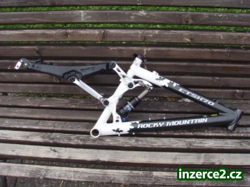 nový rám Rocky Mountain ETSX 70 vel. 15,5´´ a 18´´_2 152877_2.jpg