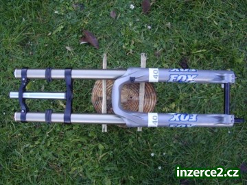 vidlice fox 40 rc2_1 152878_1.jpg