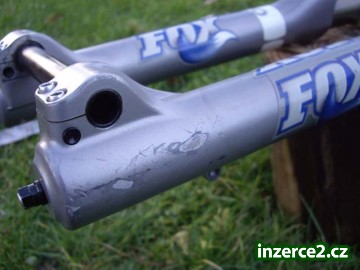 vidlice fox 40 rc2_2 152878_2.jpg