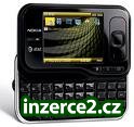 for sale Nokia Surge Phone_1 152889_1.jpg
