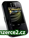 for sale Nokia Surge Phone_2 152889_2.jpg