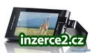for sale Sony Ericsson Satio Phone_1 152890_1.jpg