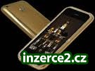 for sale Apple iPhone 3G S Phone_2 152891_2.jpg