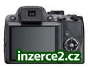 for sale Nikon COOLPIX P100 Digital Camera_1 152892_1.jpg