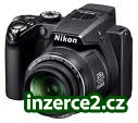 for sale Nikon COOLPIX P100 Digital Camera_2 152892_2.jpg