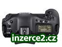 for saleCanon EOS 1D Mark IV Digital SLR Body_1 152893_1.jpg