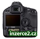 for saleCanon EOS 1D Mark IV Digital SLR Body_2 152893_2.jpg