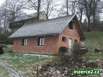 Prodej hrubé stavby ,Polička_1 152904_1.jpg