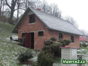 Prodej hrubé stavby ,Polička_2 152904_2.jpg