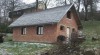 Prodej hrubé stavby ,Polička 152904_t.jpg