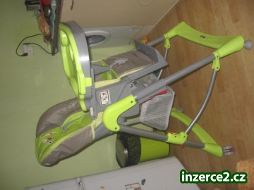 Prodám jídelní židličku_1 152990_1.jpg