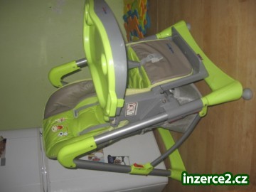 Prodám jídelní židličku_2 152990_2.jpg
