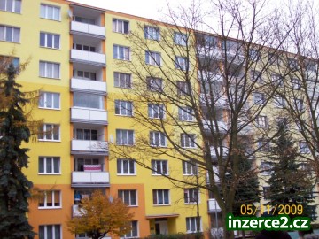 Prodej bytu 2+1 v Chodově, ul. Jiráskova_1 153058_1.jpg