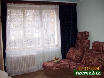Prodej bytu 2+1 v Chodově, ul. Jiráskova_2 153058_2.jpg