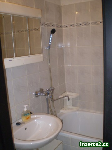 Družstevní byt 1+2 v Čelákovicích_1 153080_1.jpg