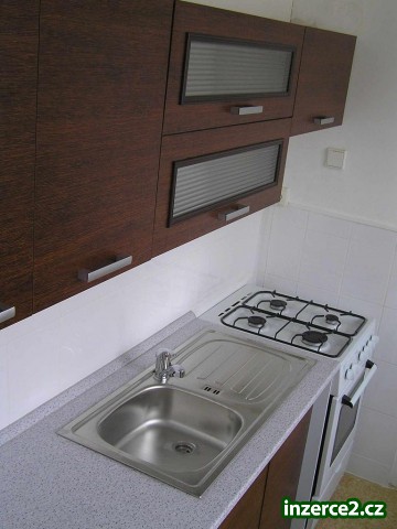 Družstevní byt 1+2 v Čelákovicích_2 153080_2.jpg