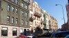 Prodej bytu 3+1 v K. Varech, ul. Vítězná 153083_t.jpg
