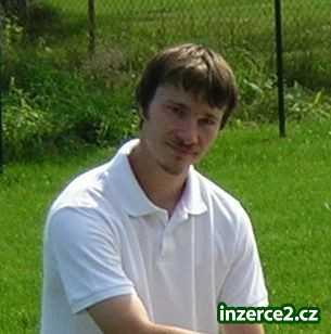 masáže Liberec_1 153096_1.jpg
